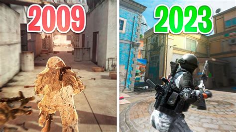 how to change to first-person in cod mw2|change mw2 stuck in 3rd person.